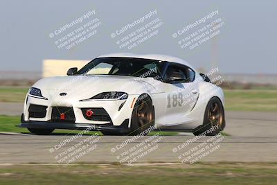 media/Dec-20-2025-Speed Ventures (Sat) [[de63061115]]/Green Group/Sweeper (Session 1)/